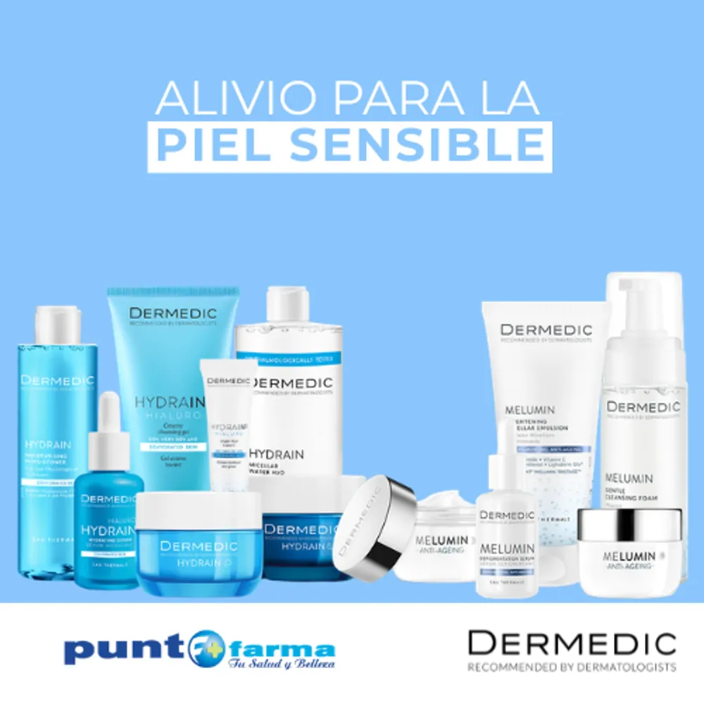 Gel Lubricante Intimo K-Y - 50 gr. | Punto Farma Gel Lubricante Intimo K-Y - 50 gr. | Punto Farma